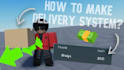 script anything for your roblox game