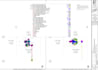 do mep, cost estimation with quantity takeoff and material takeoff