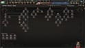 make focus trees ideas and countrys