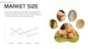 creative ppt designer specialist google slides and canva