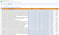 be your virtual assistant to do data entry, copy paste and web research