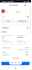 give your facebook business, fan page setup and optimize