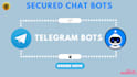 make crypto  multicurrency investment bot using python