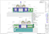 do detailed and accurate roofing material takeoffs
