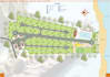 create site plan, plot plan for city permit and presentation