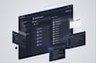 build a scalable mern stack web application with secure backend