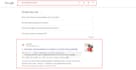 do complete on page SEO optimisation for wordpress website