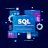 do backend from API development to deployment with database