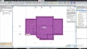 do roofing takeoff and cost estimation