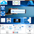 write technical blogs on microsoft azure and cloud technology