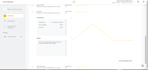 setup snapchat conversion API server side tracking via GTM