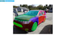 do image annotation and labeling using cvat and roboflow