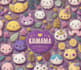 design custom seamless pattern design