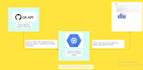 build web scrapers for data extraction and create etl pipelines using python