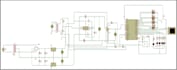 program avr atmega and attiny microcontrollers in c cpp or assembly languages