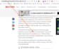 secure high quality backlinks with expert haro pitches