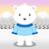 create children storybook illustrations