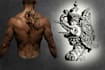 create unique custom tattoo any design