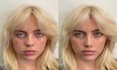 morph your face to improve your appearance with realistic changes