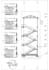 2d accurate and helpful architectural drawings
