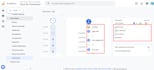 setup facebook pixel conversion api google analytics 4 ads conversion meta pixel