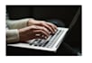 write SEO optimized articles with help of jasper ai