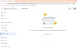 fix google adsense ads limit issue guaranteed