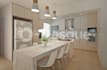 create 3d interior and exterior design