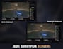 sell you a star wars jedi survivor stream package