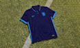 design a tshirt jersey with mockup