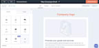 do email marketing with hubspot and zoho CRM
