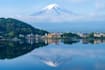 book a table for you at restaurants in japan