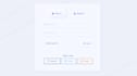 develop professional and responsive website with deployment