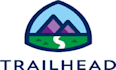 train you on trailhead badges, super badges modules, and certifications