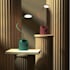 do 3d cad modeling for product design and prototyping
