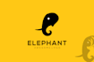 design a modern minimalist luxury logo for your brand
