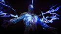 design 3d monster, alien and creature character models