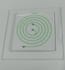 design, develop and fabricate microfluidic devices and point of care devices