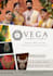 do canva magazines and posters