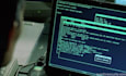 do vulnerability scanning by nessus with a professional report