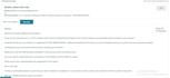 reinstate suspended amazon listing remove intellectual property violation