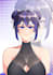 draw cute, beautiful anime, fanart character illustration