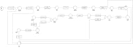 design uml diagrams, class, use case, petri nets, and erd