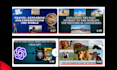 create all types of videos on canva