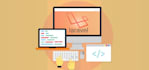 develop laravel apis, website and fix bugs
