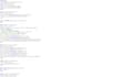 help you with data analysis using python, SAS and tableau