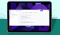 write google sheets macros and apps scripts