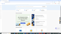 walmart 2 step dropshipping, walmart to walmart , amazon to walmart dropshipping