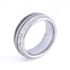 shoot professional jewellery photography