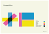 design a presentation,ppt,pitch deck, investor deck, keynote